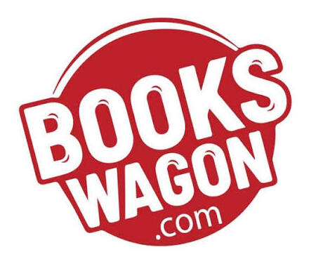 Bookswagon