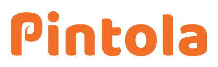 Pintola